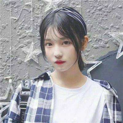 Kaiyun(云开)体育App手机app下载