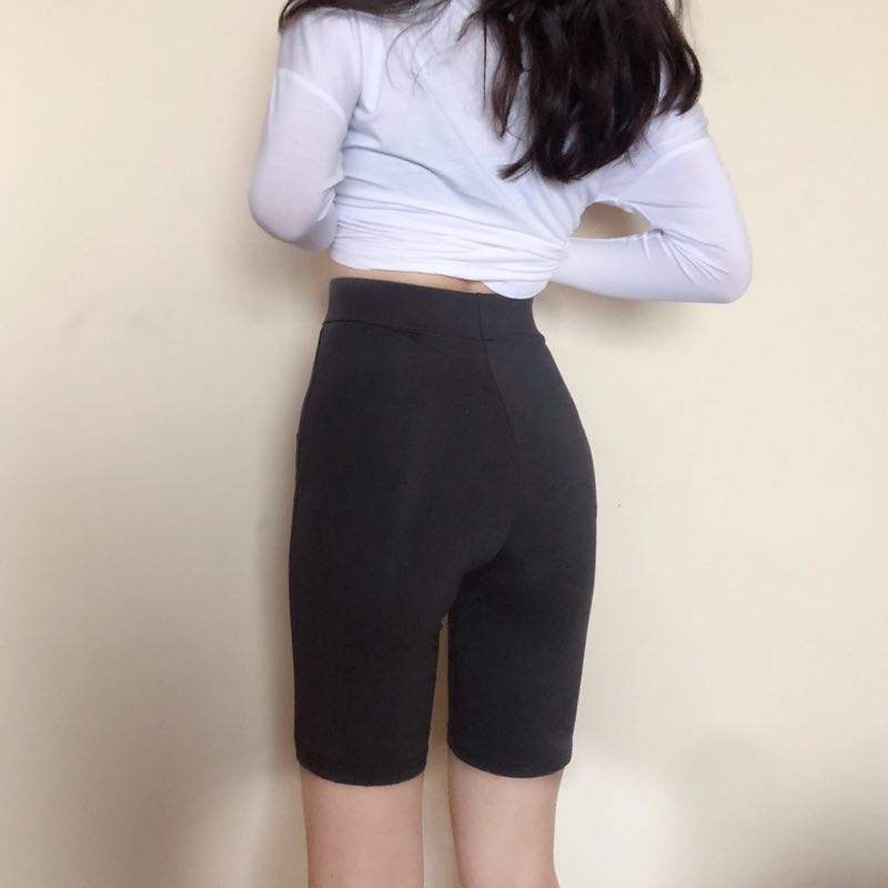 星力正版捕鱼手机app下载