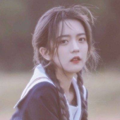 半岛·综合体育APP