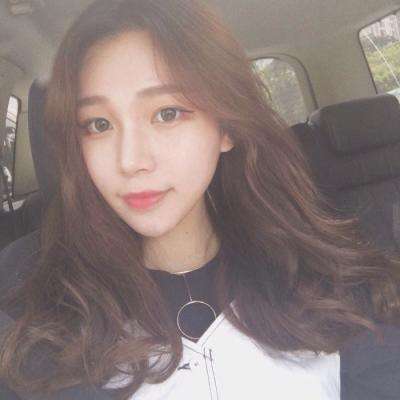 双彩网手机app下载