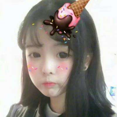 pg麻将胡了截图