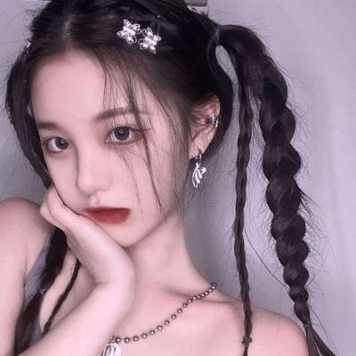 国内最大竞彩跟单APP