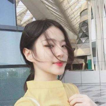 皇冠下载官网app