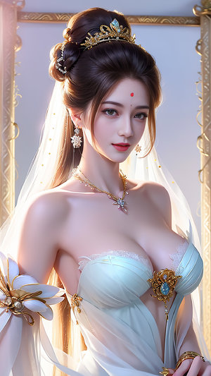 大发彩票www官方网址版