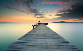 万博体育最新下载链接截图