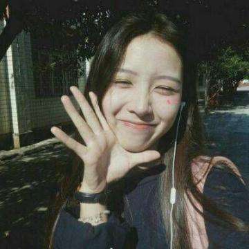 im电竞手机app下载