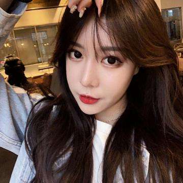 AOA体育登录入口手机app下载