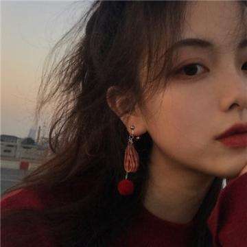 博雅.体育app手机版下载