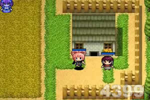 万博体育最新下载链接截图