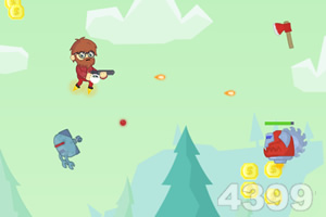 斗牛棋牌手机app下载