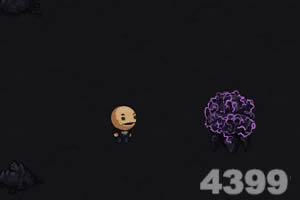 澳门·威斯尼斯wns888入口截图