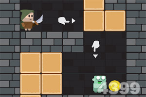 澳门新莆京游戏大厅