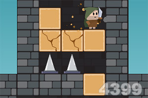 通比牛牛游戏app