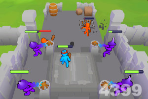 best365官网手机版下载手机版