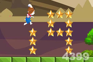 开玩棋牌手机app下载