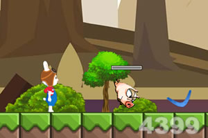 必博手机网页版手机app下载