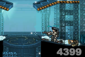 天成彩票APP下载