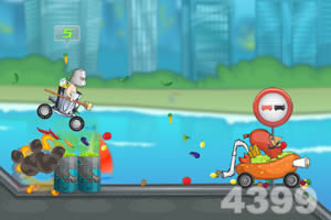 bat365app下载截图