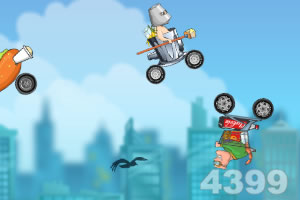 zoty中欧体育·(KOK)