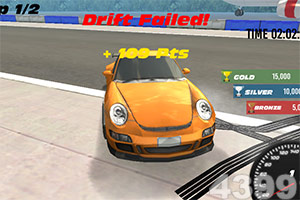 足球北单官方网站