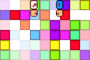 北单app官方版下载