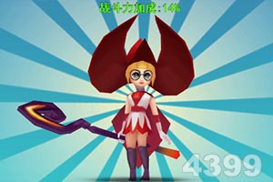 凯时AG登录入口