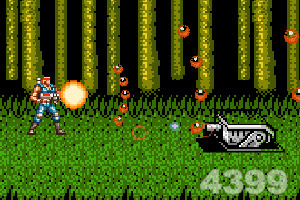 澳门威斯尼斯WNS888入口下载手机版