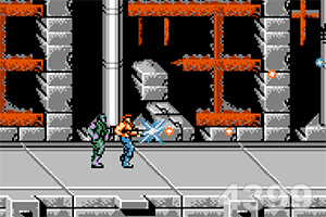 亚洲杯冠亚军竞猜