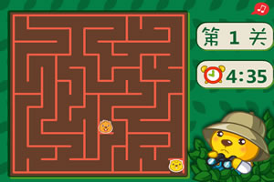 42982金牛网论坛下载手机版