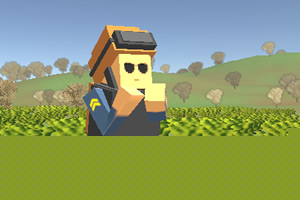 AG百家家乐app手机app下载