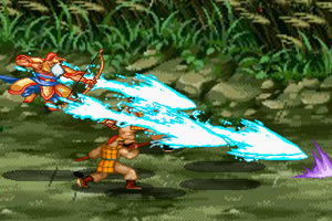 Im体育官方截图