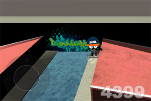 yaboapp手机app下载