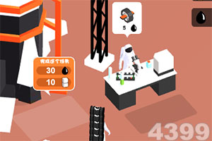 BB贝博平台登录app