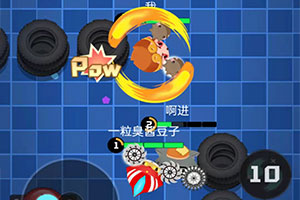 ayx爱游戏全站手机app下载