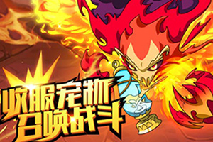 爱游戏平台官方网站