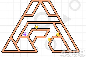 ayx爱游戏全站手机app下载截图