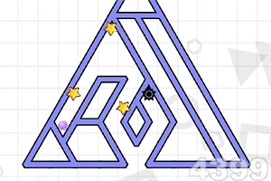 开玩棋牌手机app下载