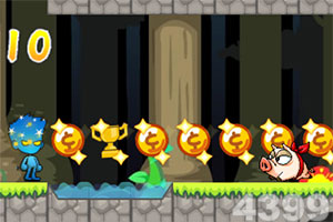 大众彩票app最新版下载截图