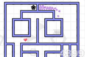 大发dafa888下载手机版