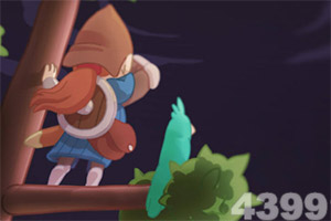 必博手机网页版下载手机版