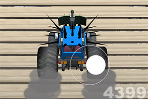 开云电竞app下载