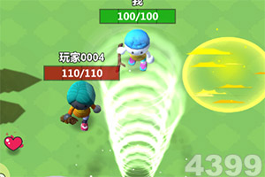 澳门捕鱼平台网页游戏在线app官方入口