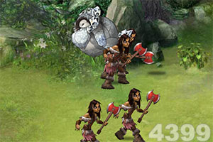 乐鱼(中国)官方网站app下载