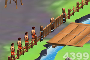 BB贝博ballbet官网登录器