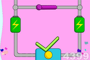 皇冠综合体育官方app下载