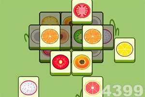 半岛综合娱乐appapp下载截图