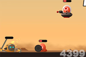 单机的打鱼游戏手机app下载