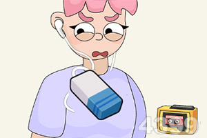 pg娱乐电子游戏下载手机版