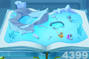 爱游戏全站app下载