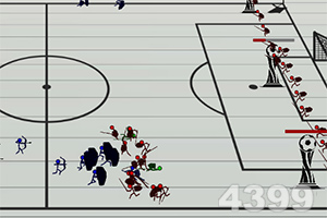 beplayapp下载登录截图